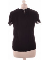 900019 Tops et t-shirts COMPTOIR DES COTONNIERS Occasion Vêtement occasion seconde main