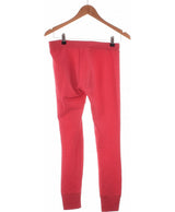 900020 Pantalons et pantacourts HOLLISTER Occasion Vêtement occasion seconde main