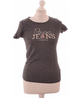 900024 Tops et t-shirts PEPE JEANS Occasion Once Again Friperie en ligne