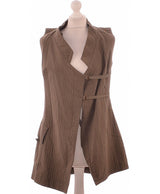 900026 Pulls et gilets COP COPINE Occasion Once Again Friperie en ligne