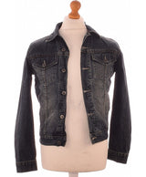 900033 Vestes CELIO Occasion Once Again Friperie en ligne