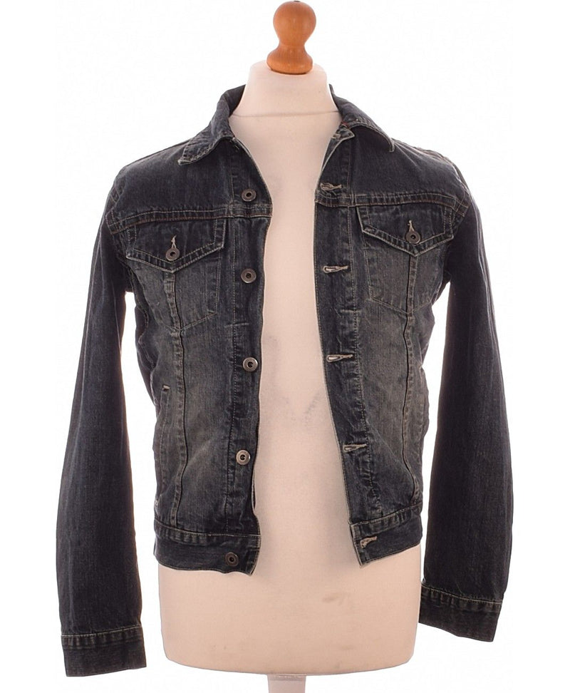 900033 Vestes CELIO Occasion Once Again Friperie en ligne