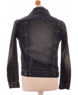 900033 Vestes CELIO Occasion Vêtement occasion seconde main