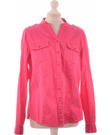 900035 Chemises et blouses BURTON Occasion Once Again Friperie en ligne