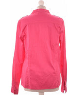 900035 Chemises et blouses BURTON Occasion Vêtement occasion seconde main