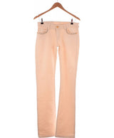 900037 Jeans FAITH CONNEXION Occasion Once Again Friperie en ligne