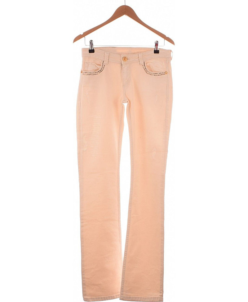 900037 Jeans FAITH CONNEXION Occasion Once Again Friperie en ligne