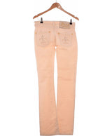 900037 Jeans FAITH CONNEXION Occasion Vêtement occasion seconde main