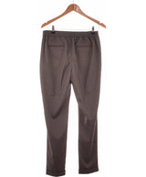 900043 Pantalons et pantacourts 1.2.3 Occasion Vêtement occasion seconde main