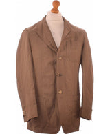 900052 Vestes ARMANI Occasion Once Again Friperie en ligne
