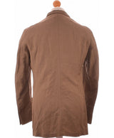 900052 Vestes ARMANI Occasion Vêtement occasion seconde main