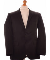 900053 Vestes HUGO BOSS Occasion Once Again Friperie en ligne