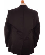 900053 Vestes HUGO BOSS Occasion Vêtement occasion seconde main