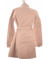 900056 Vestes MAX & CO Occasion Vêtement occasion seconde main