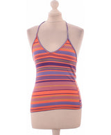 900065 Tops et t-shirts GAP Occasion Once Again Friperie en ligne