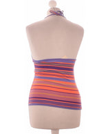 900065 Tops et t-shirts GAP Occasion Vêtement occasion seconde main