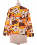 900067 Chemises et blouses ROXY Occasion Vêtement occasion seconde main