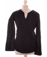 900068 Tops et t-shirts DOROTENNIS Occasion Once Again Friperie en ligne