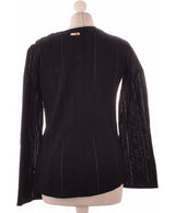 900068 Tops et t-shirts DOROTENNIS Occasion Vêtement occasion seconde main