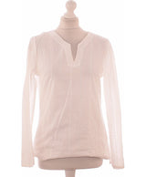 900069 Tops et t-shirts DOROTENNIS Occasion Once Again Friperie en ligne