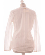 900069 Tops et t-shirts DOROTENNIS Occasion Vêtement occasion seconde main
