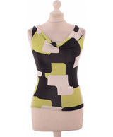 900072 Tops et t-shirts XANAKA Occasion Once Again Friperie en ligne