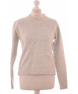 900073 Pulls et gilets DOROTENNIS Occasion Once Again Friperie en ligne