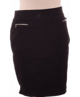 900076 Jupes RALPH LAUREN Occasion Once Again Friperie en ligne