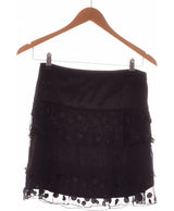 900081 Robes LA FEE MARABOUTEE Occasion Once Again Friperie en ligne
