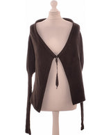 900091 Pulls et gilets COP COPINE Occasion Once Again Friperie en ligne