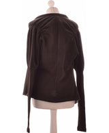 900091 Pulls et gilets COP COPINE Occasion Vêtement occasion seconde main