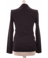 900104 Vestes CYRILLUS Occasion Vêtement occasion seconde main