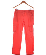 900113 Pantalons et pantacourts PROMOD Occasion Once Again Friperie en ligne