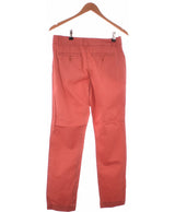 900119 Pantalons et pantacourts LA REDOUTE Occasion Once Again Friperie en ligne