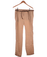 900123 Pantalons et pantacourts PROMOD Occasion Once Again Friperie en ligne