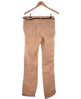 900123 Pantalons et pantacourts PROMOD Occasion Vêtement occasion seconde main
