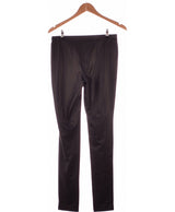 900128 Pantalons et pantacourts PROMOD Occasion Vêtement occasion seconde main