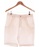 900130 Shorts et bermudas SOFT GREY Occasion Once Again Friperie en ligne