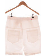 900130 Shorts et bermudas SOFT GREY Occasion Vêtement occasion seconde main