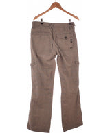 900132 Pantalons et pantacourts PEPE JEANS Occasion Vêtement occasion seconde main
