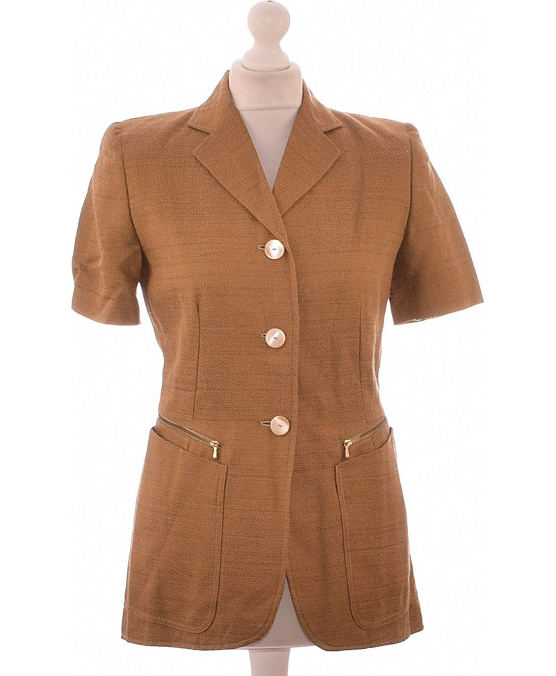 900135 Vestes GEORGES RECH Occasion Once Again Friperie en ligne