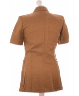 900135 Vestes GEORGES RECH Occasion Vêtement occasion seconde main