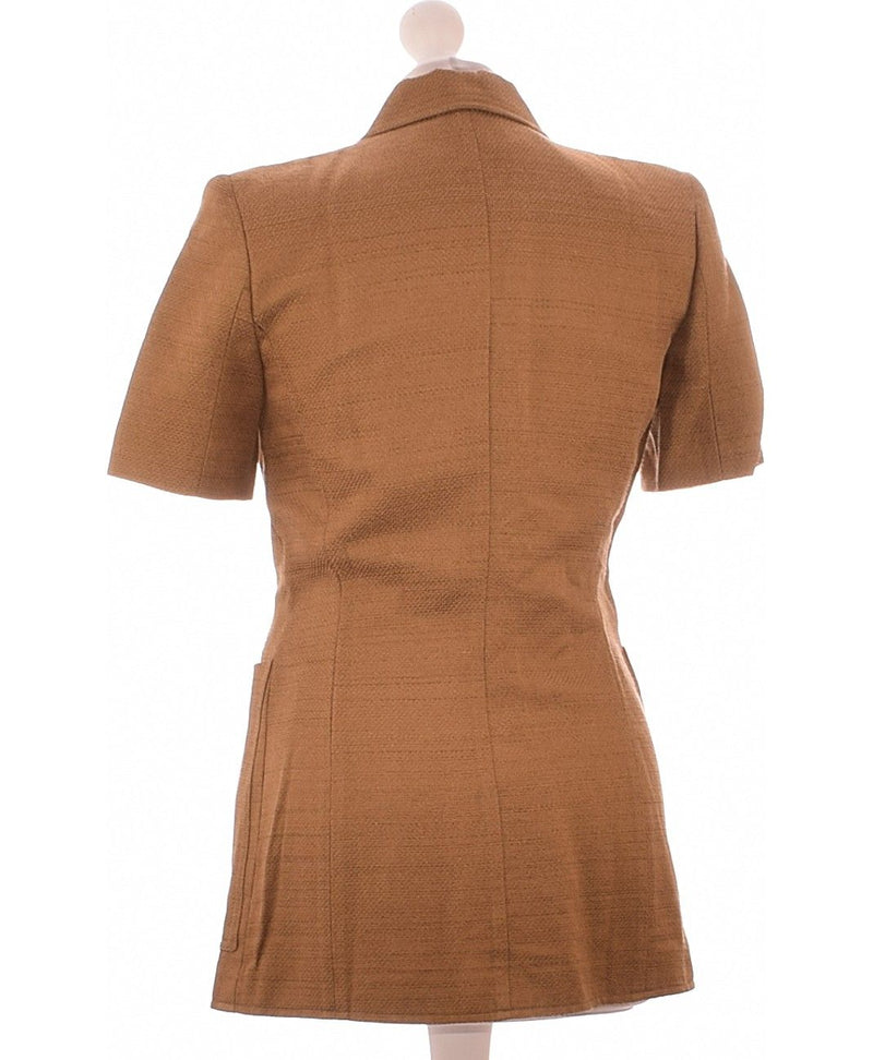 900135 Vestes GEORGES RECH Occasion Vêtement occasion seconde main
