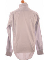 900137 Chemises et blouses CACHAREL Occasion Vêtement occasion seconde main