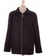 900138 Vestes SPORTMAX Occasion Once Again Friperie en ligne