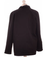900138 Vestes SPORTMAX Occasion Vêtement occasion seconde main