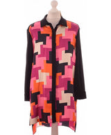 900143 Chemises et blouses GEORGES RECH Occasion Once Again Friperie en ligne