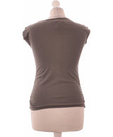 900147 Tops et t-shirts ROXY Occasion Vêtement occasion seconde main