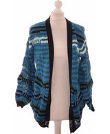 900154 Pulls et gilets SANDRO Occasion Once Again Friperie en ligne