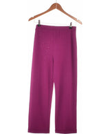900155 Pantalons et pantacourts CHACOK Occasion Once Again Friperie en ligne
